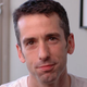 Illustration for article titled Dan Savage working on MTV show